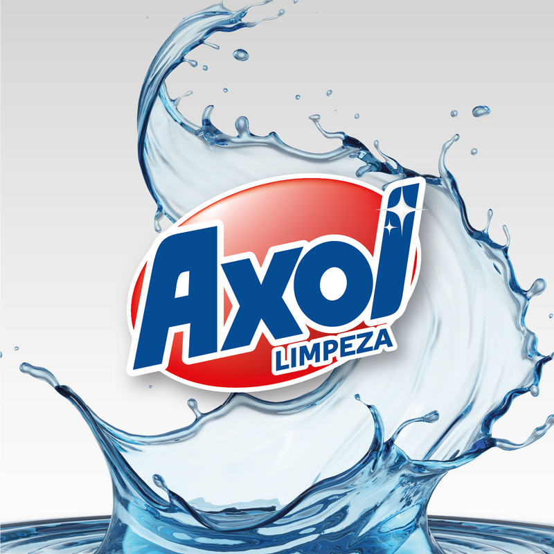 Axol