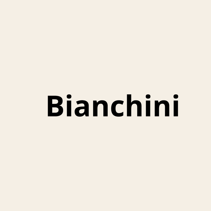 Bianchini