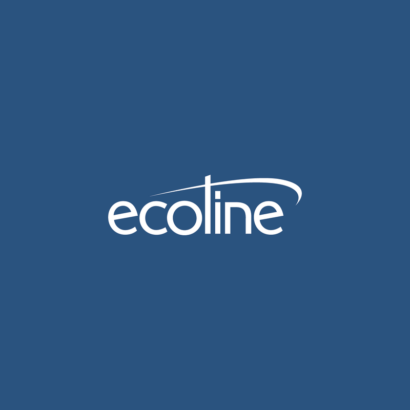 Ecoline