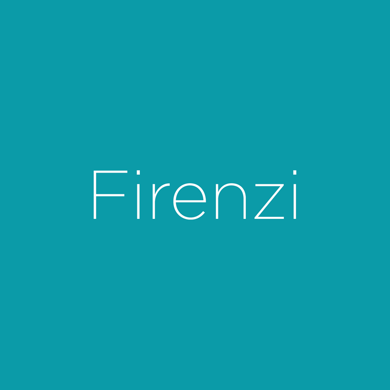 Firenzi