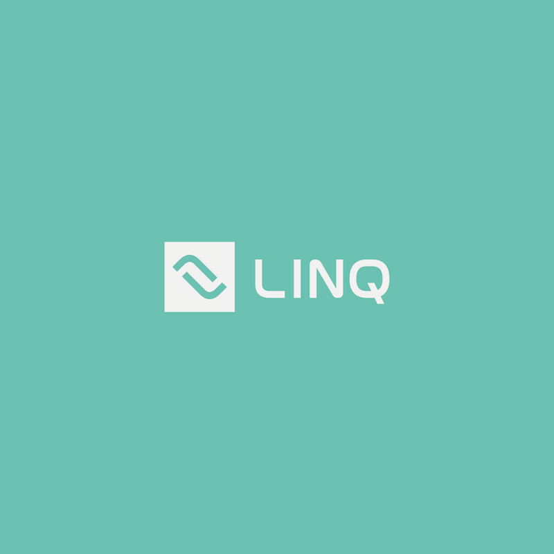 Linq