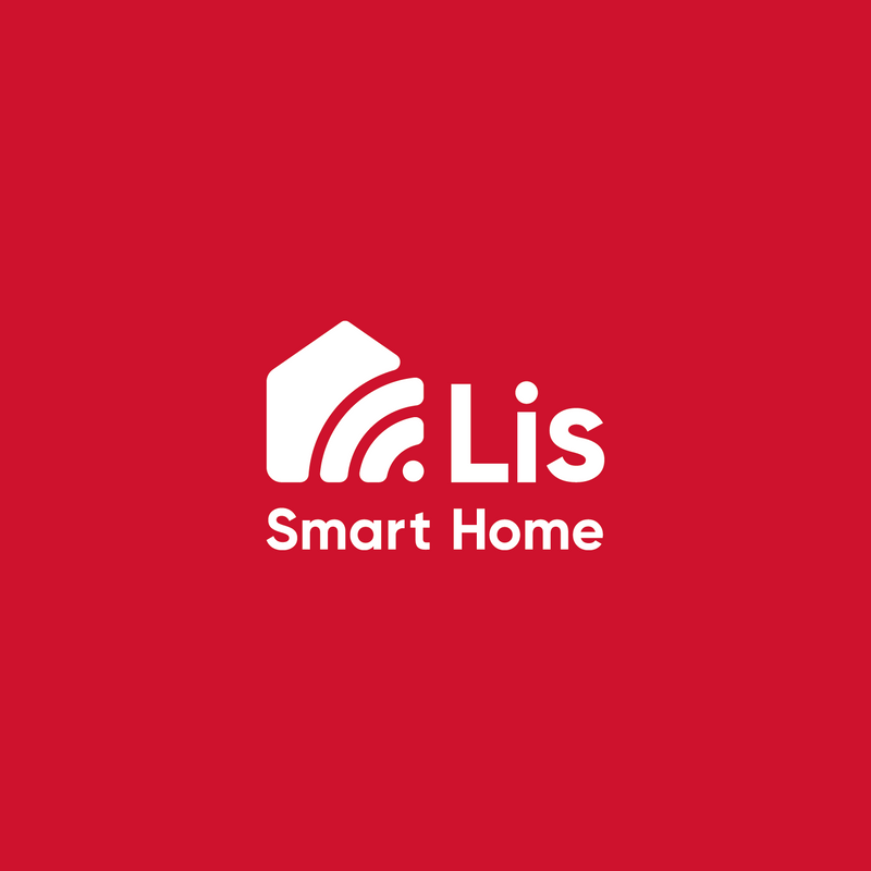 Lis