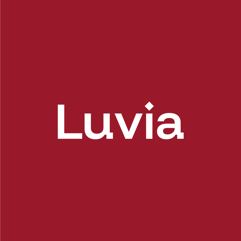 Luvia