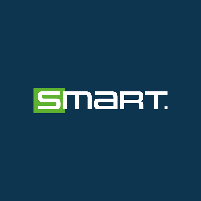 Smart