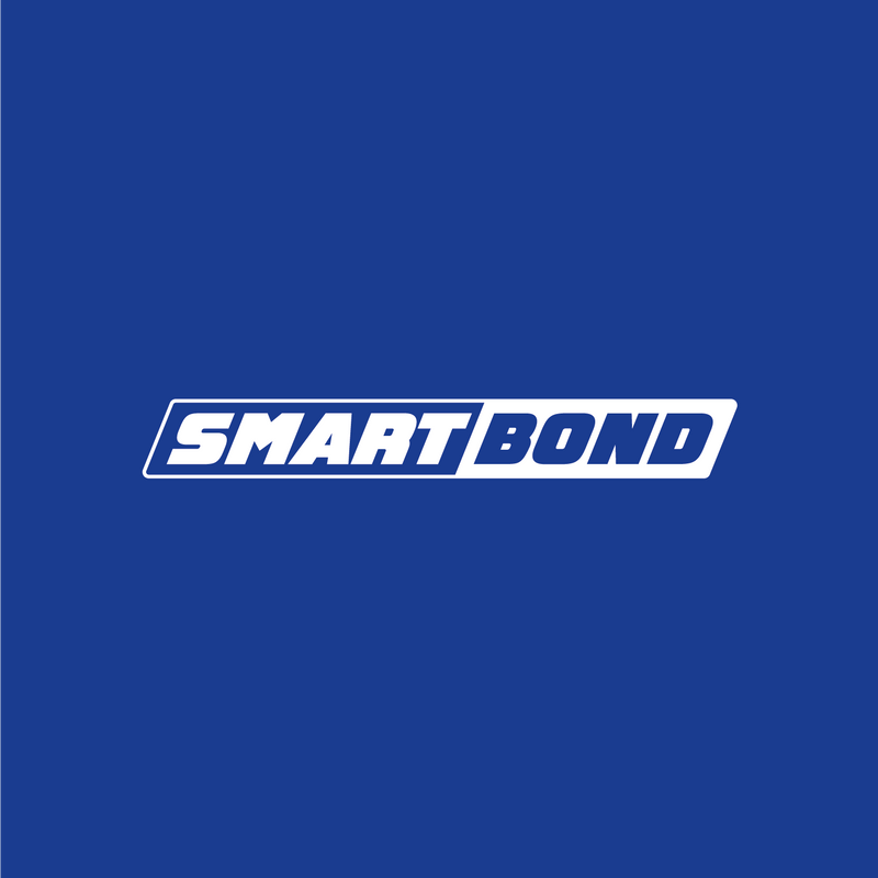 Smartbond