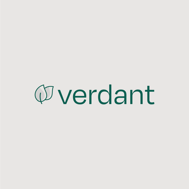 Verdant