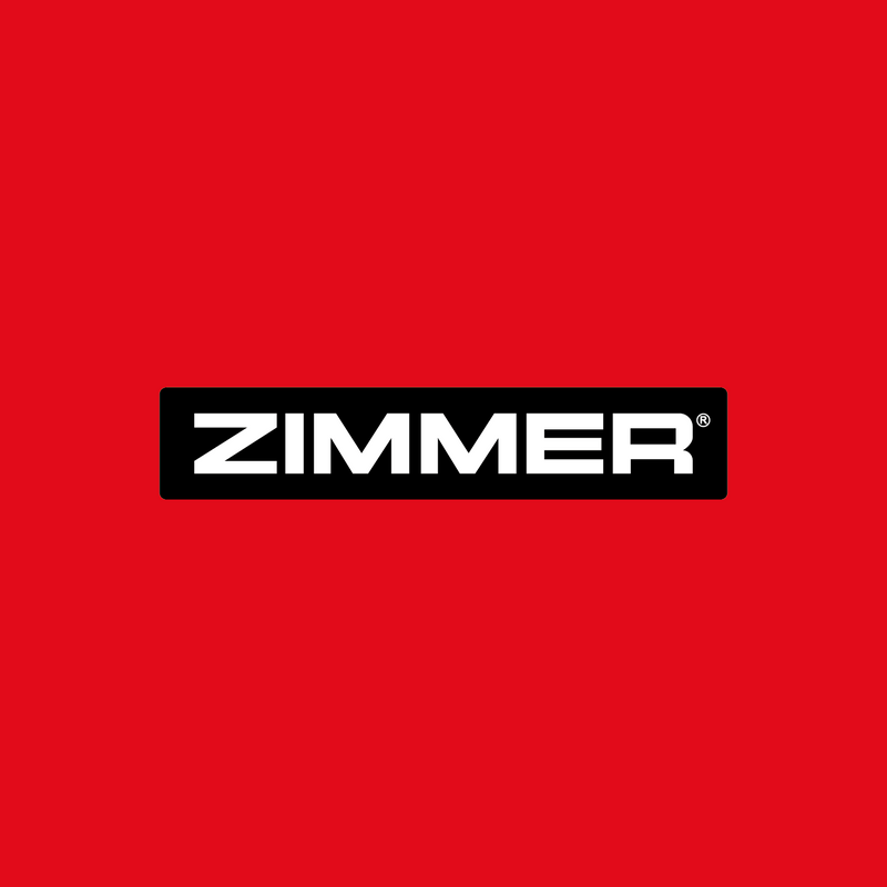 Zimmer