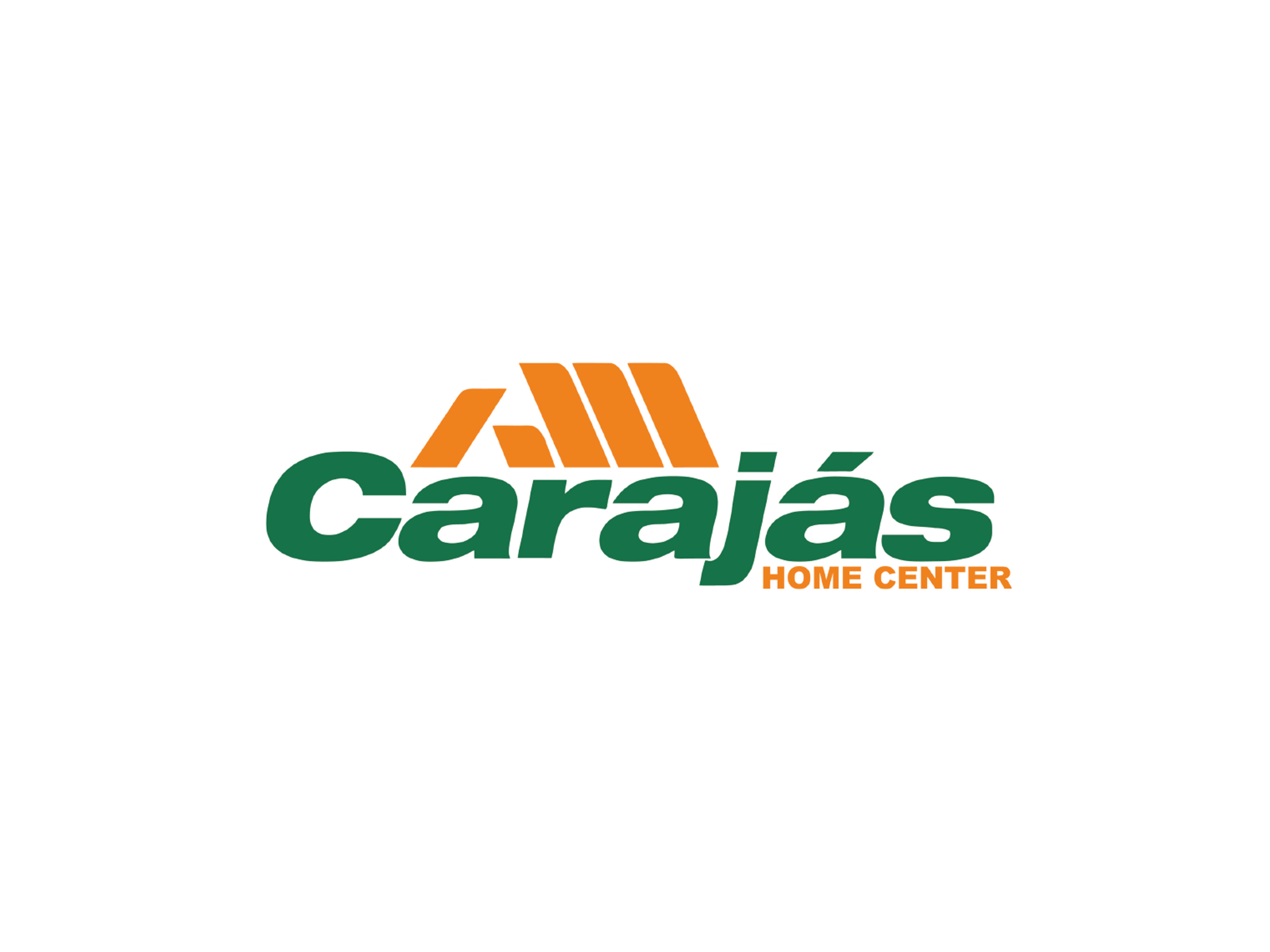 Carajás Home Center