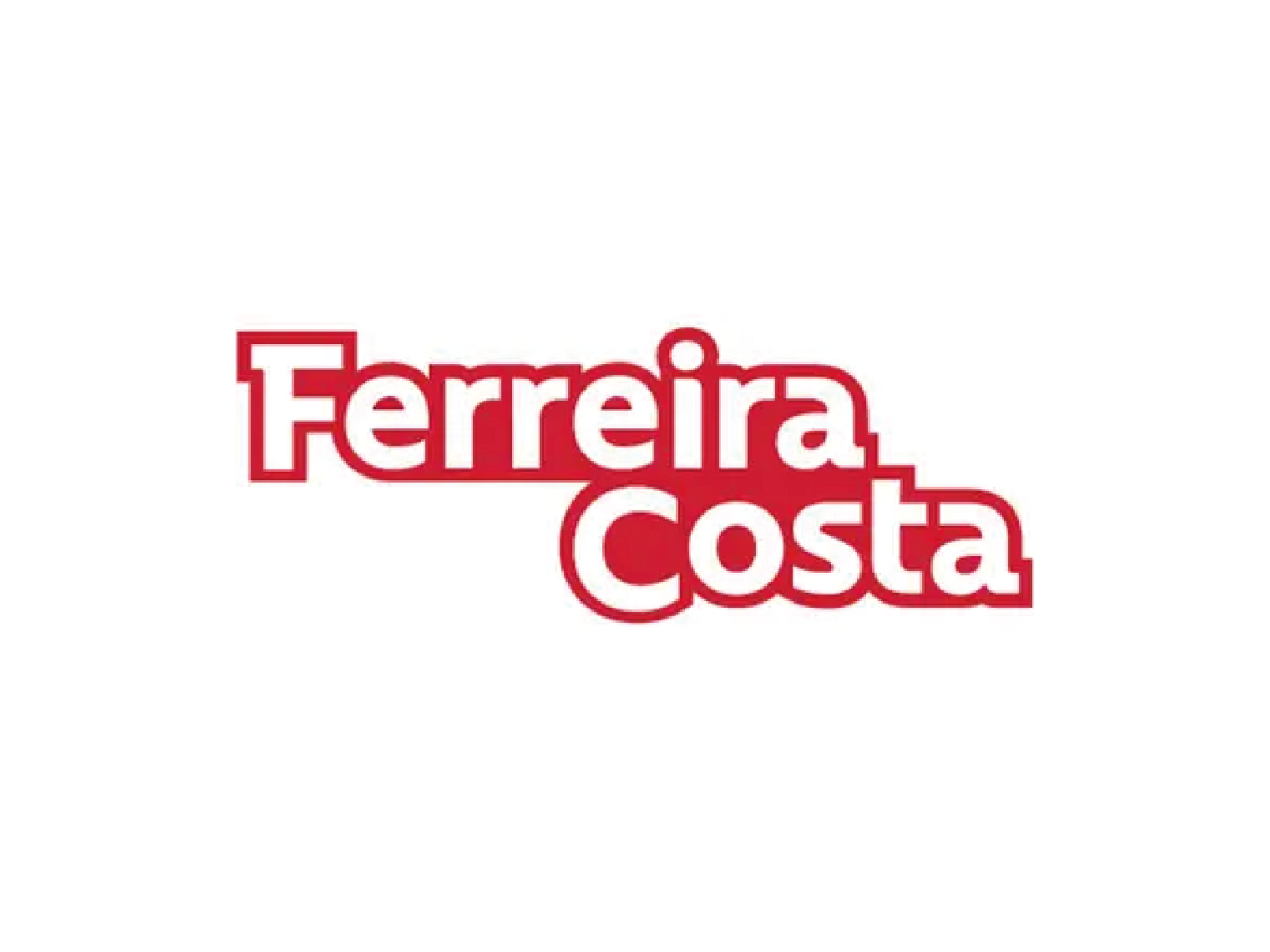 Ferreira Costa