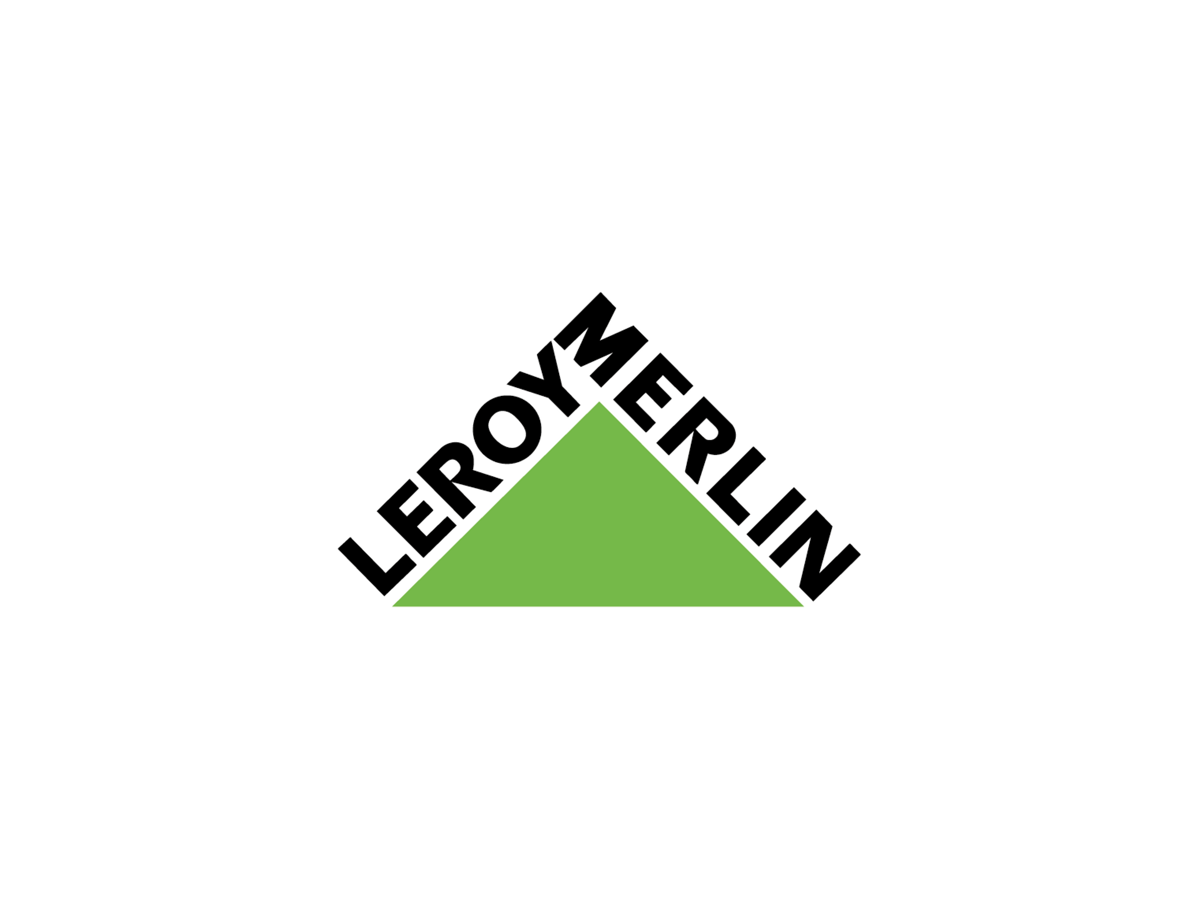 Leroy Merlin
