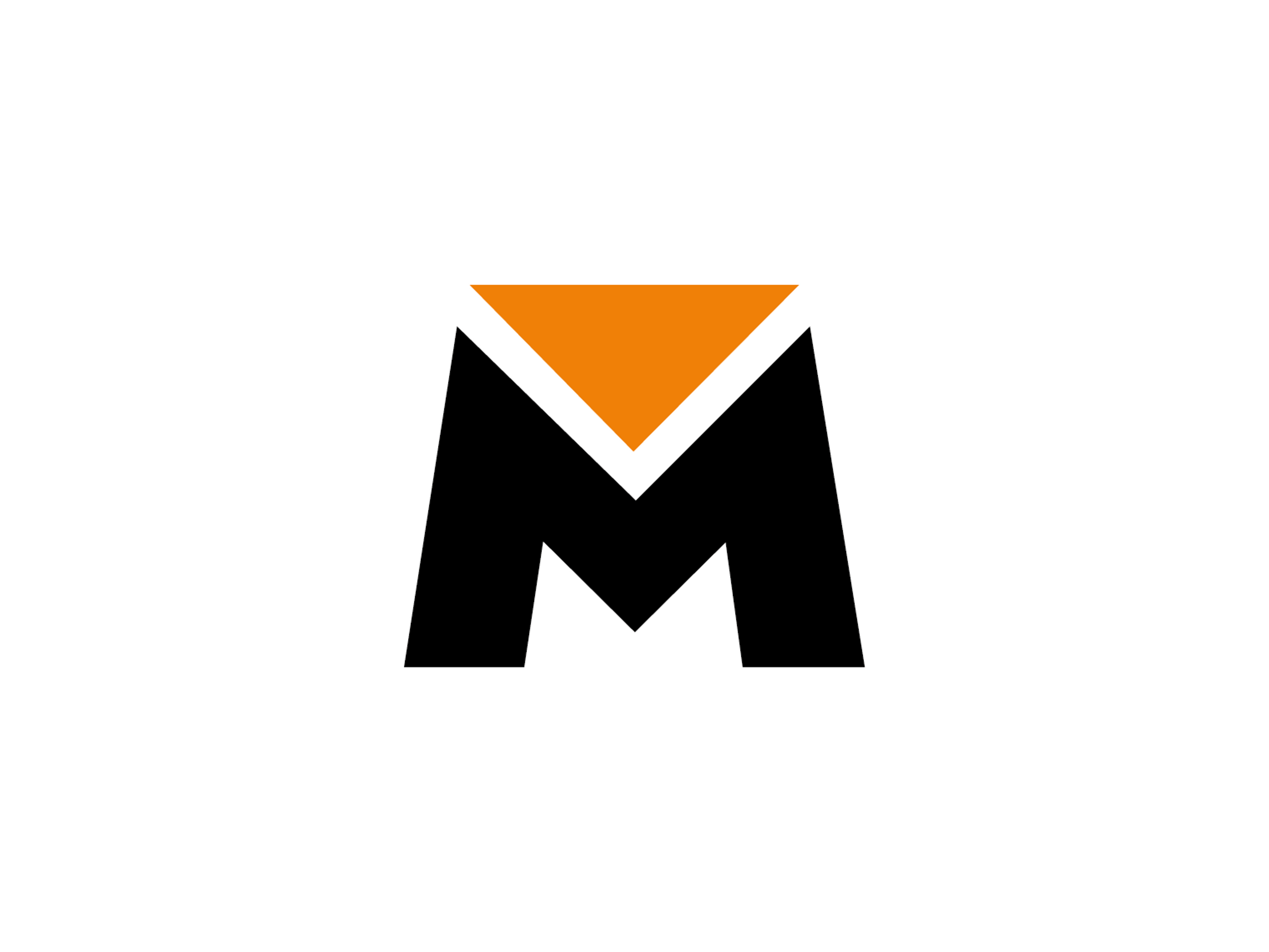 Mateus