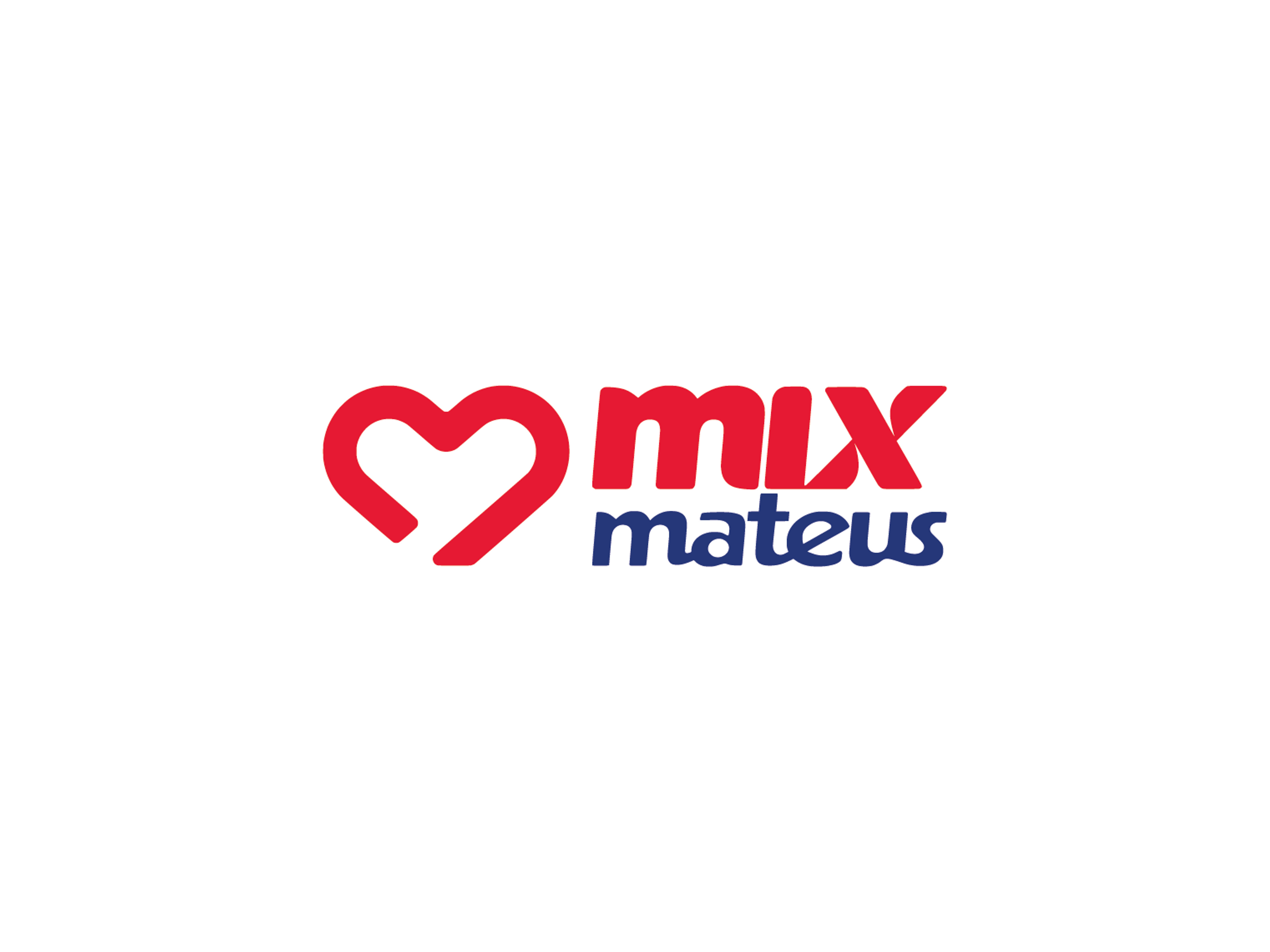 Mix Mateus